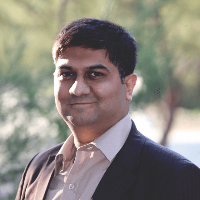 apurva-singhai