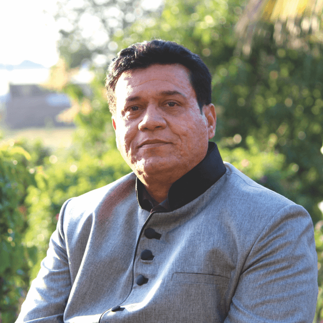 rajneet-jain