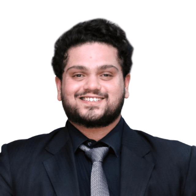 vishesh-jain