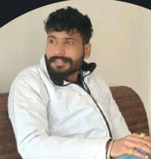 ARPIT JAIN
