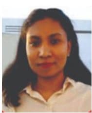 Deepa Birua
