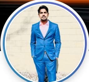 Manan Dubey