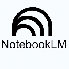 AI Training with Gemini & NotebookLM