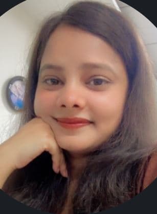 RAKHI JAIN