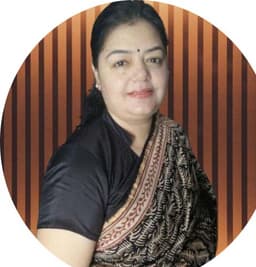 Dr. Ritu Ahluwalia