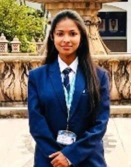 SALINI GUPTA