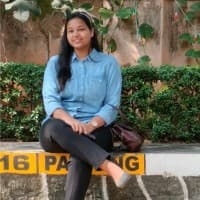 Arifa Haque