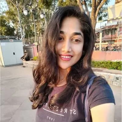 Aditi Gupta