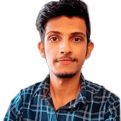 Aditya Yadav