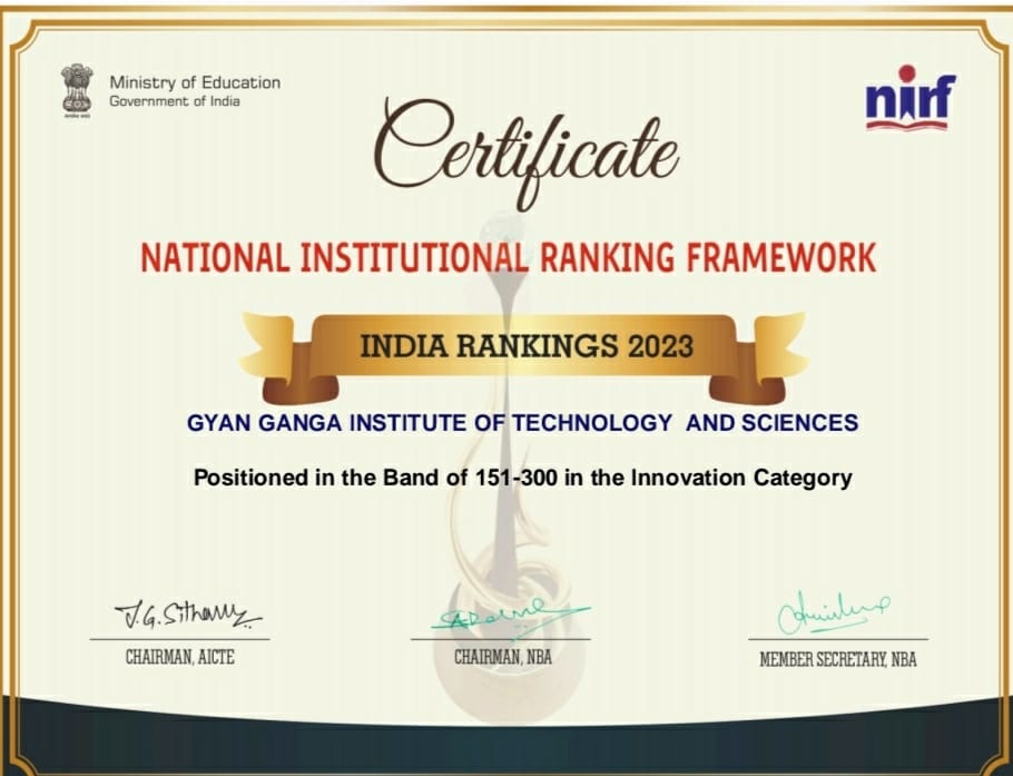 Certificate Image