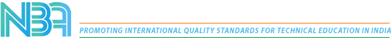 NBA Logo